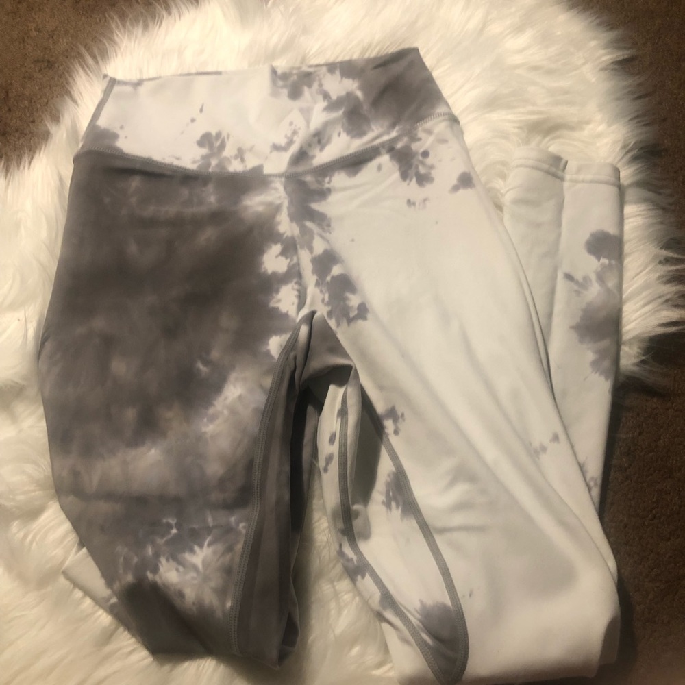 Balance Athletica Leggings